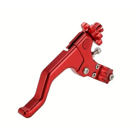 Yleismalliset / Universaalit osat