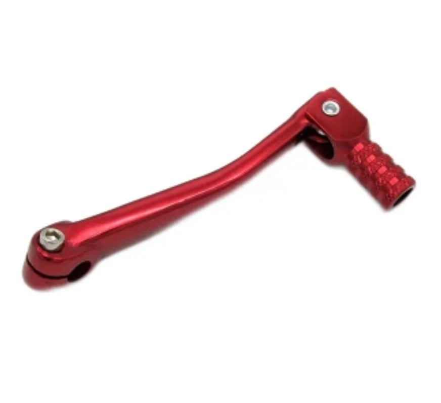 Vaihdepoljin Eri Värejä!