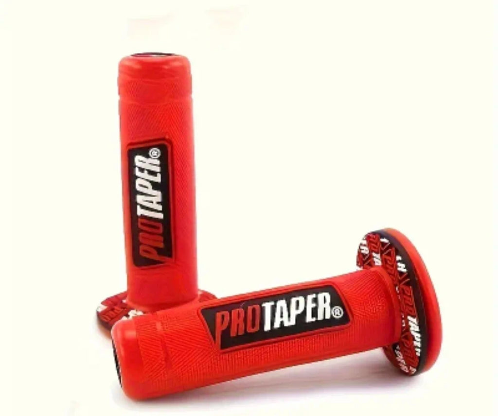 Protaper Gripit