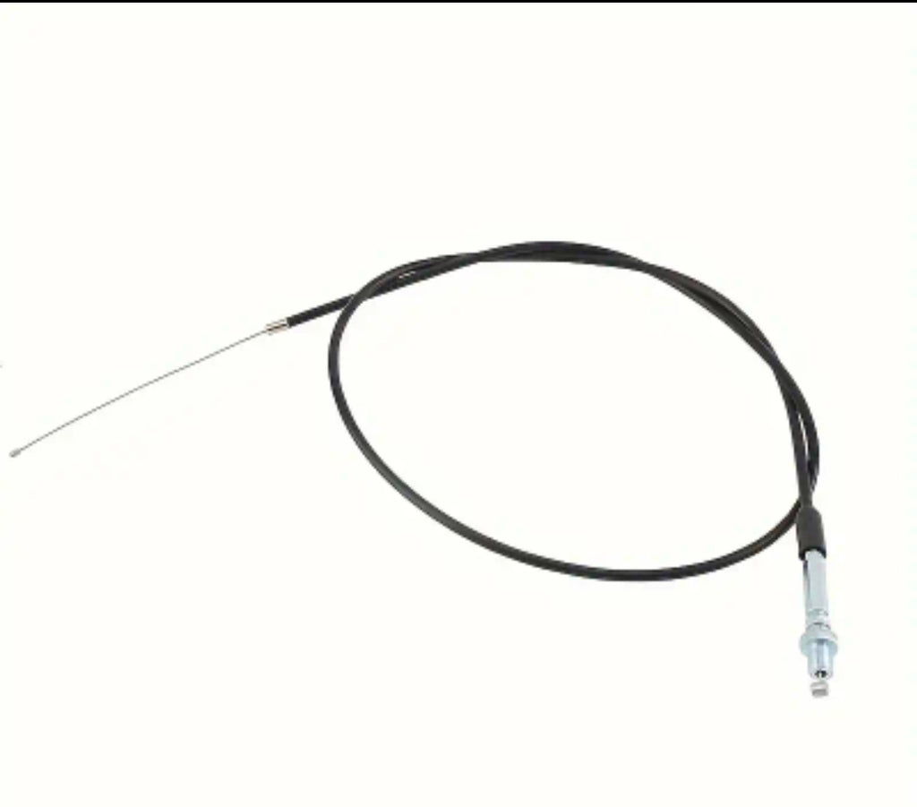 Kaasuvaijeri Eri Värejä!