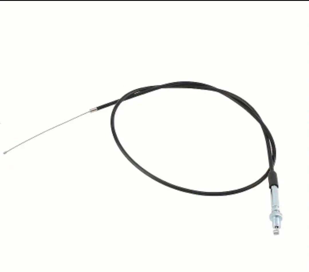 Kaasuvaijeri Eri Värejä!