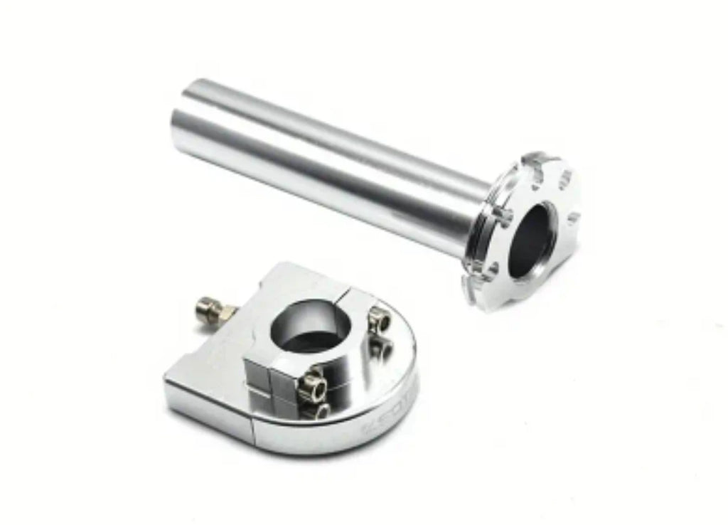 Pikakaasukahva Eri Värejä!