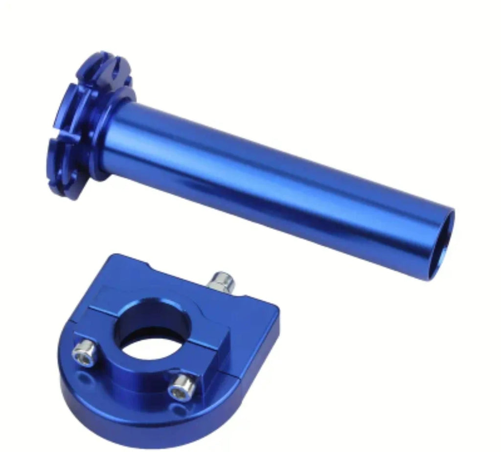 Pikakaasukahva Eri Värejä!