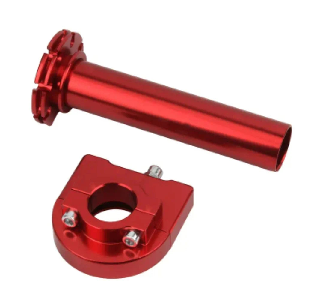 Pikakaasukahva Eri Värejä!