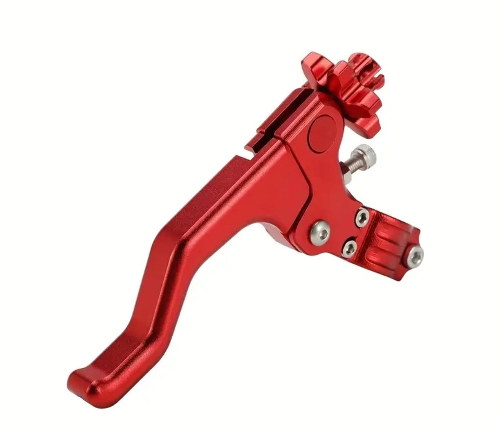 Kytkinkahva Yhden Sormen