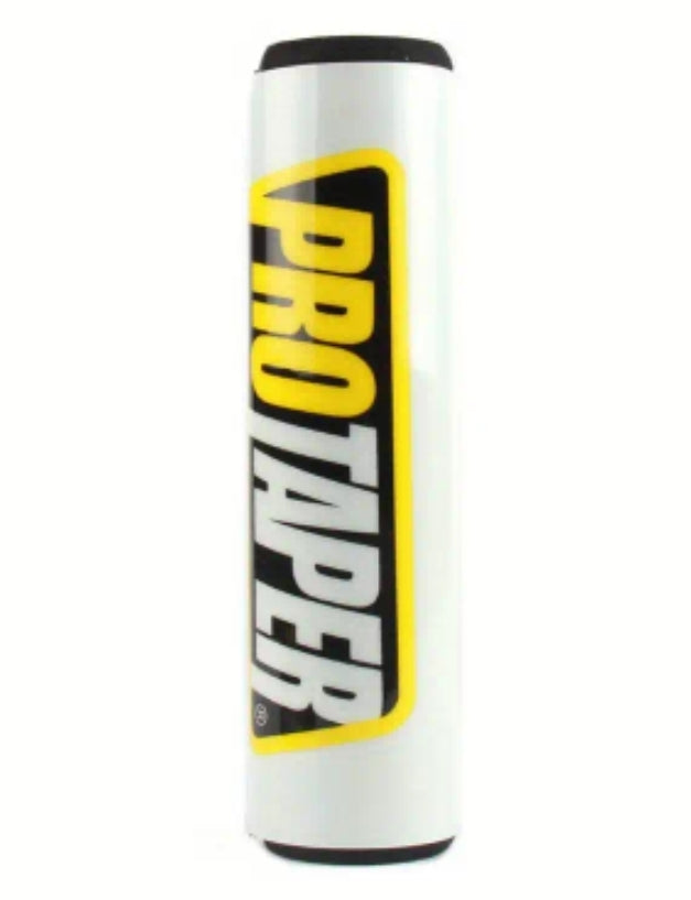 Protaper Tangonpehmuste