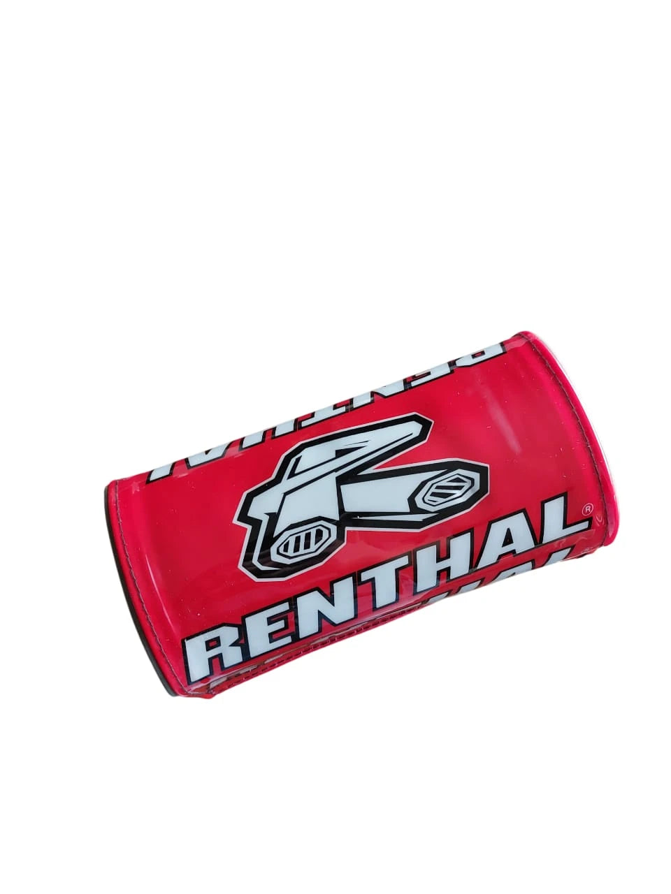 Fatbar Tangonpehmuste Renthal