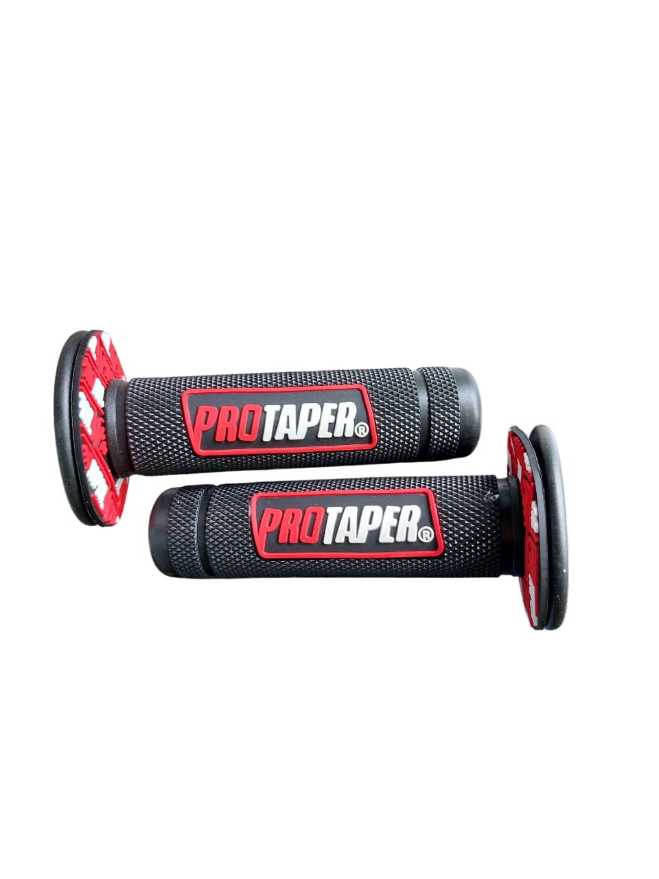 Protaper Gripit Eri Värejä