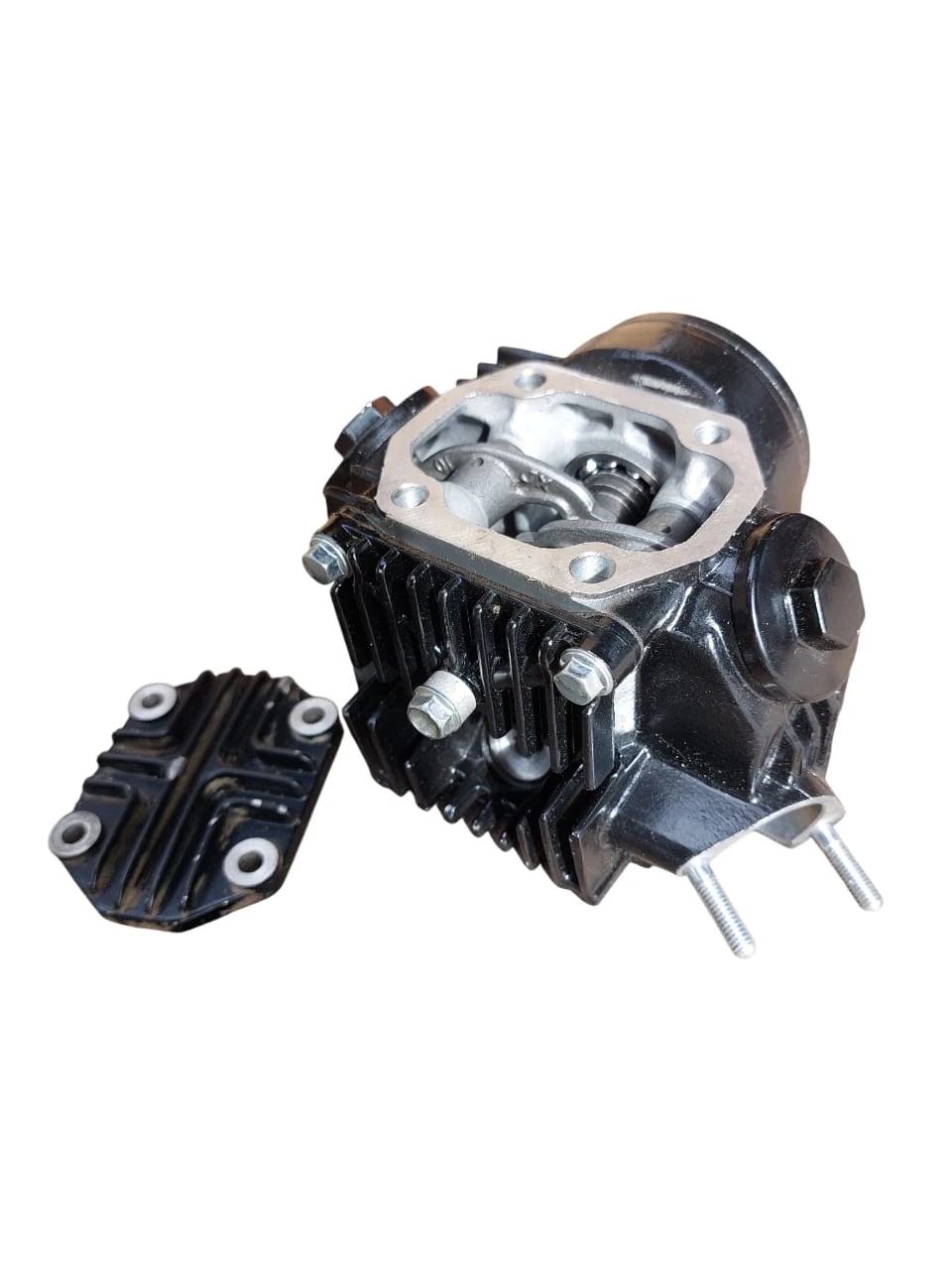 50cc Sylinterinkansi