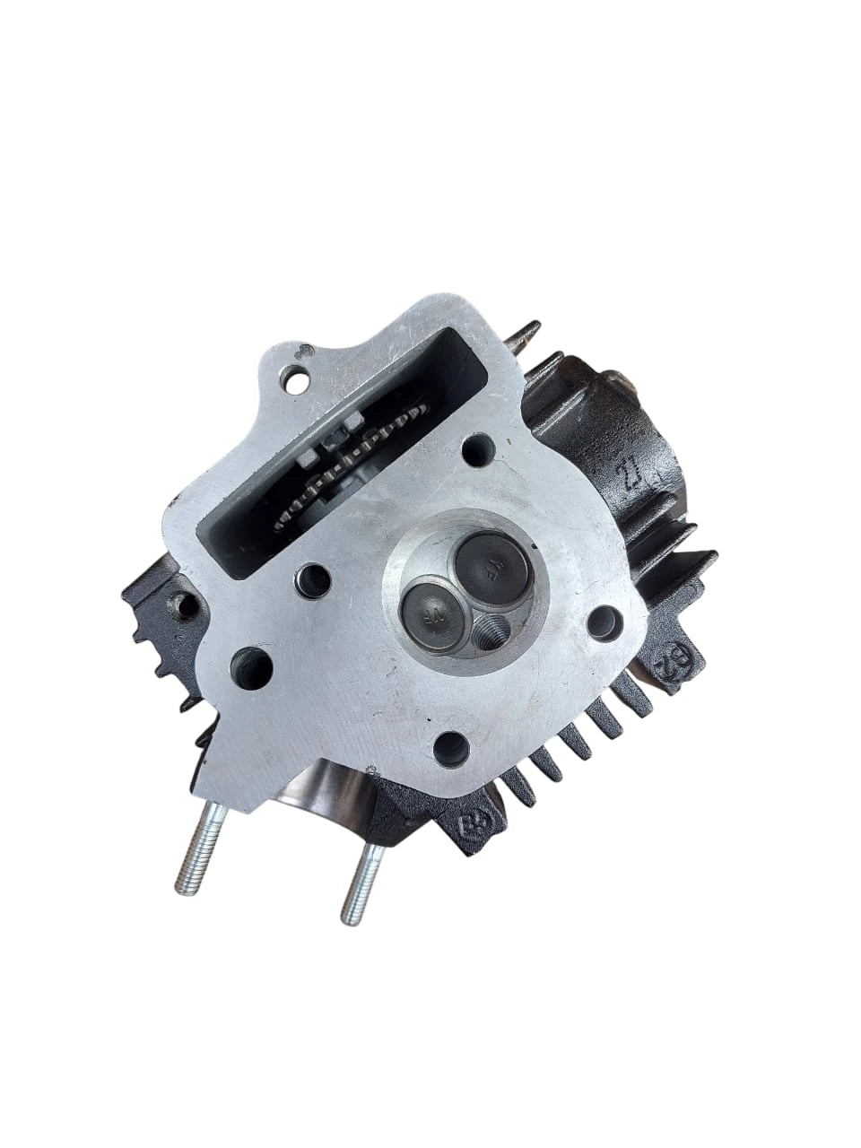 50cc Sylinterinkansi