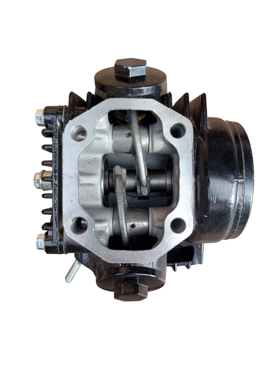 50cc Sylinterinkansi