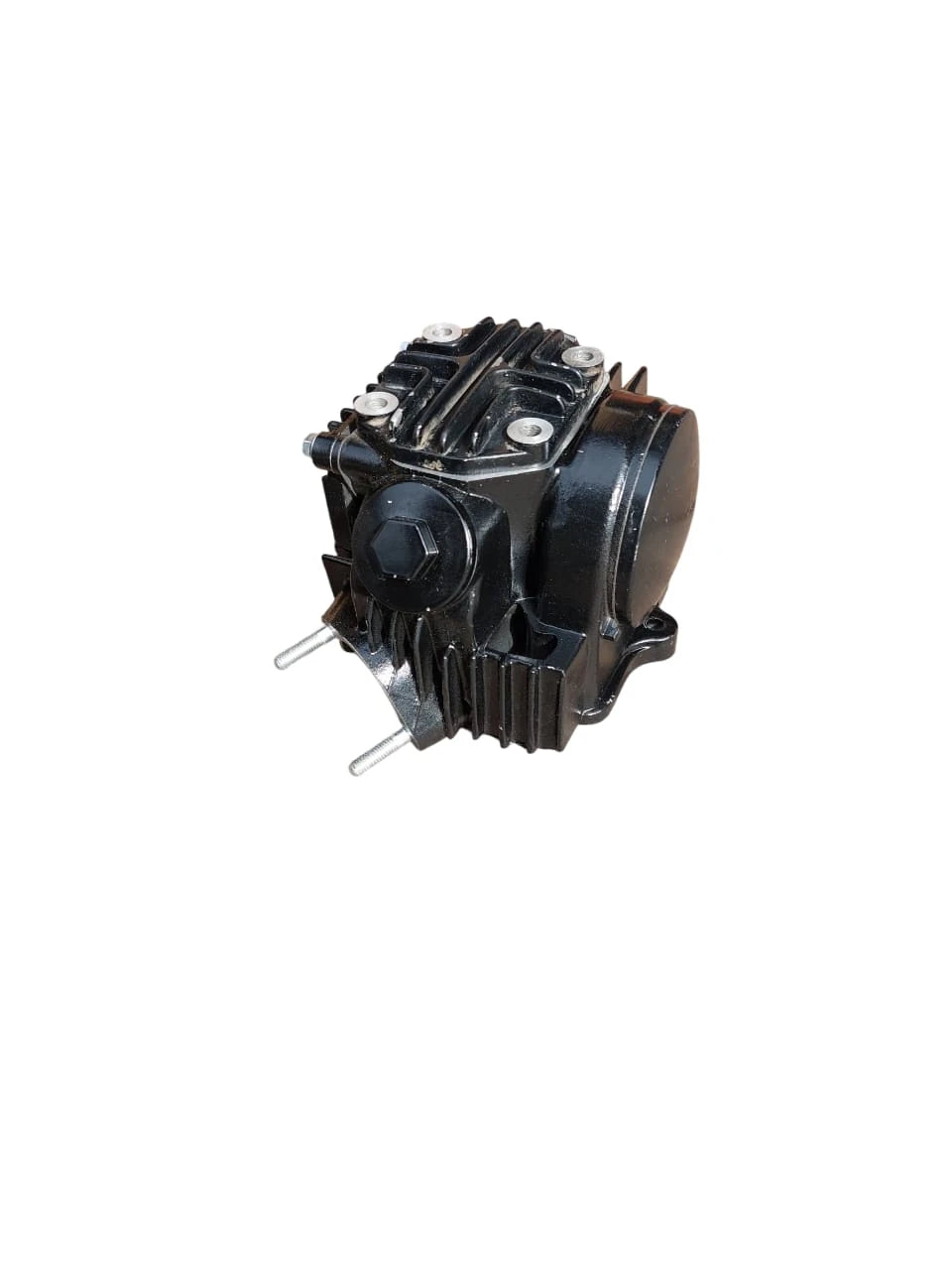 50cc Sylinterinkansi