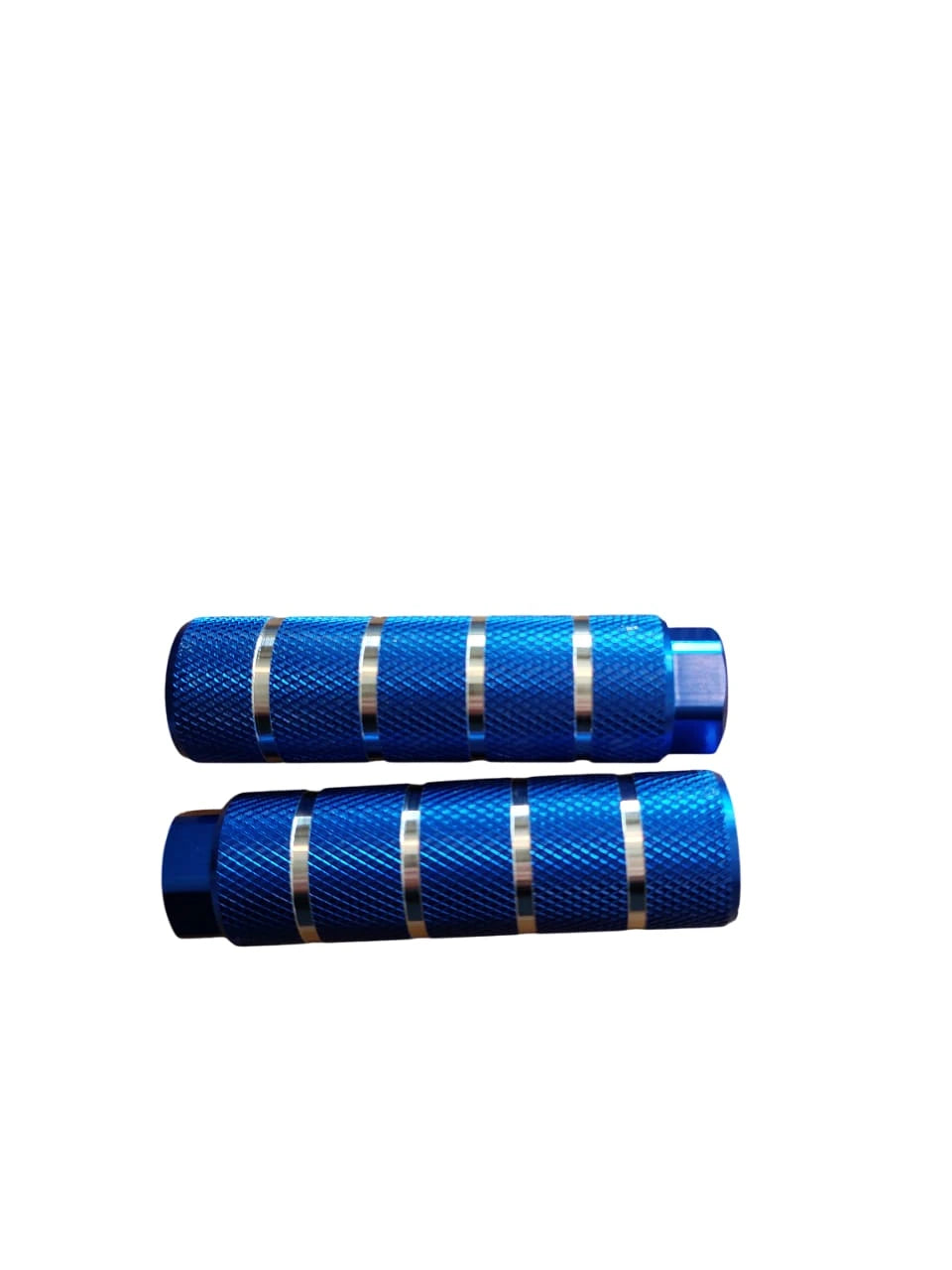 Stunttitapit Pitkät Eri Värejä!