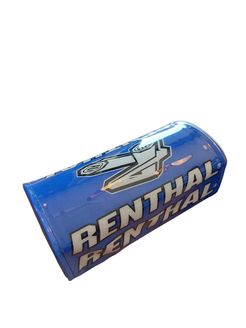 Fatbar Tangonpehmuste Renthal