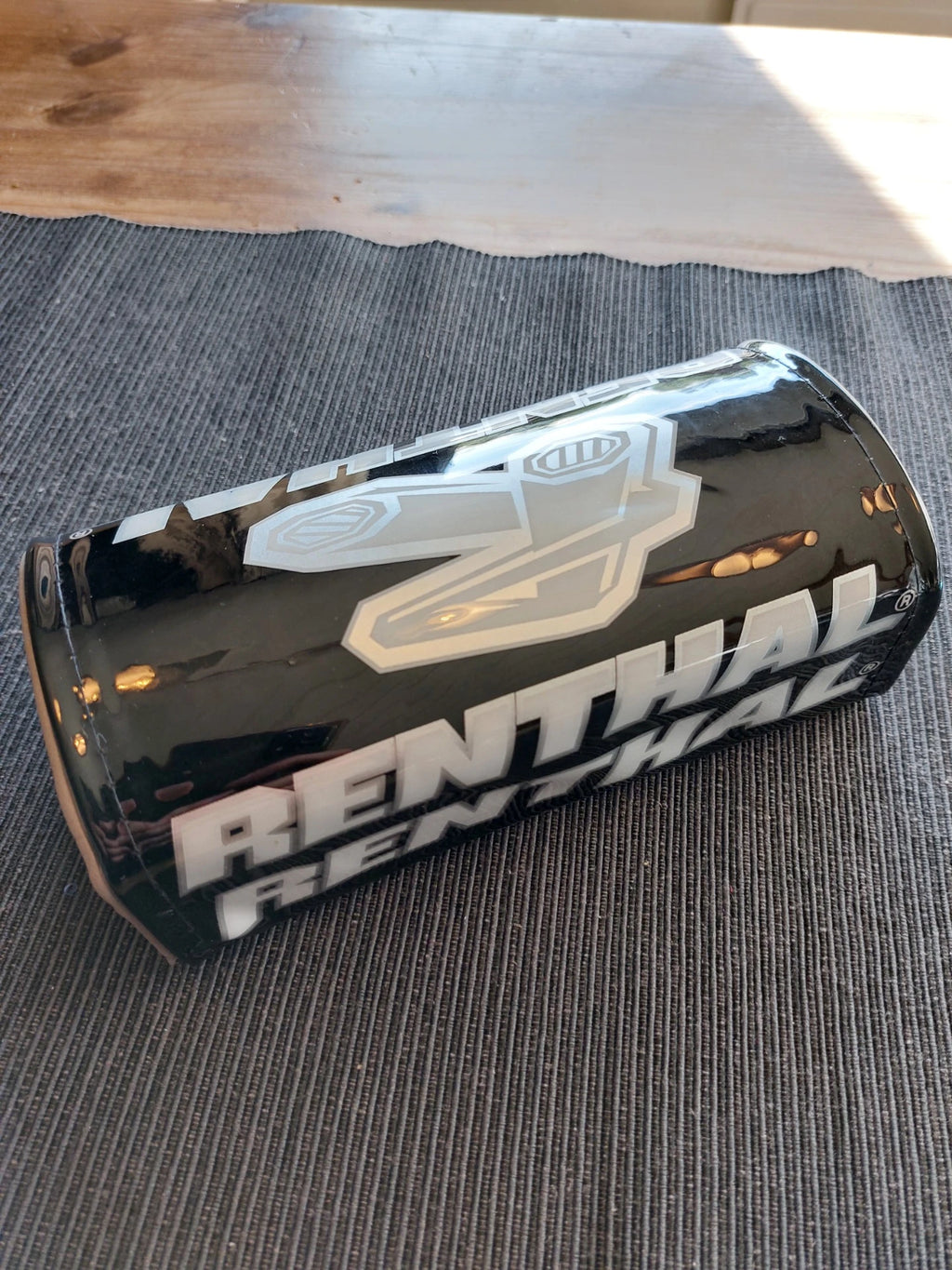 Fatbar Tangonpehmuste Renthal