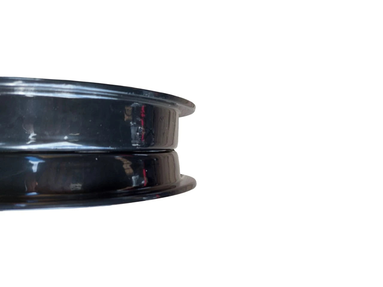 Vanteet 3.5-8" 8 Reikäiset