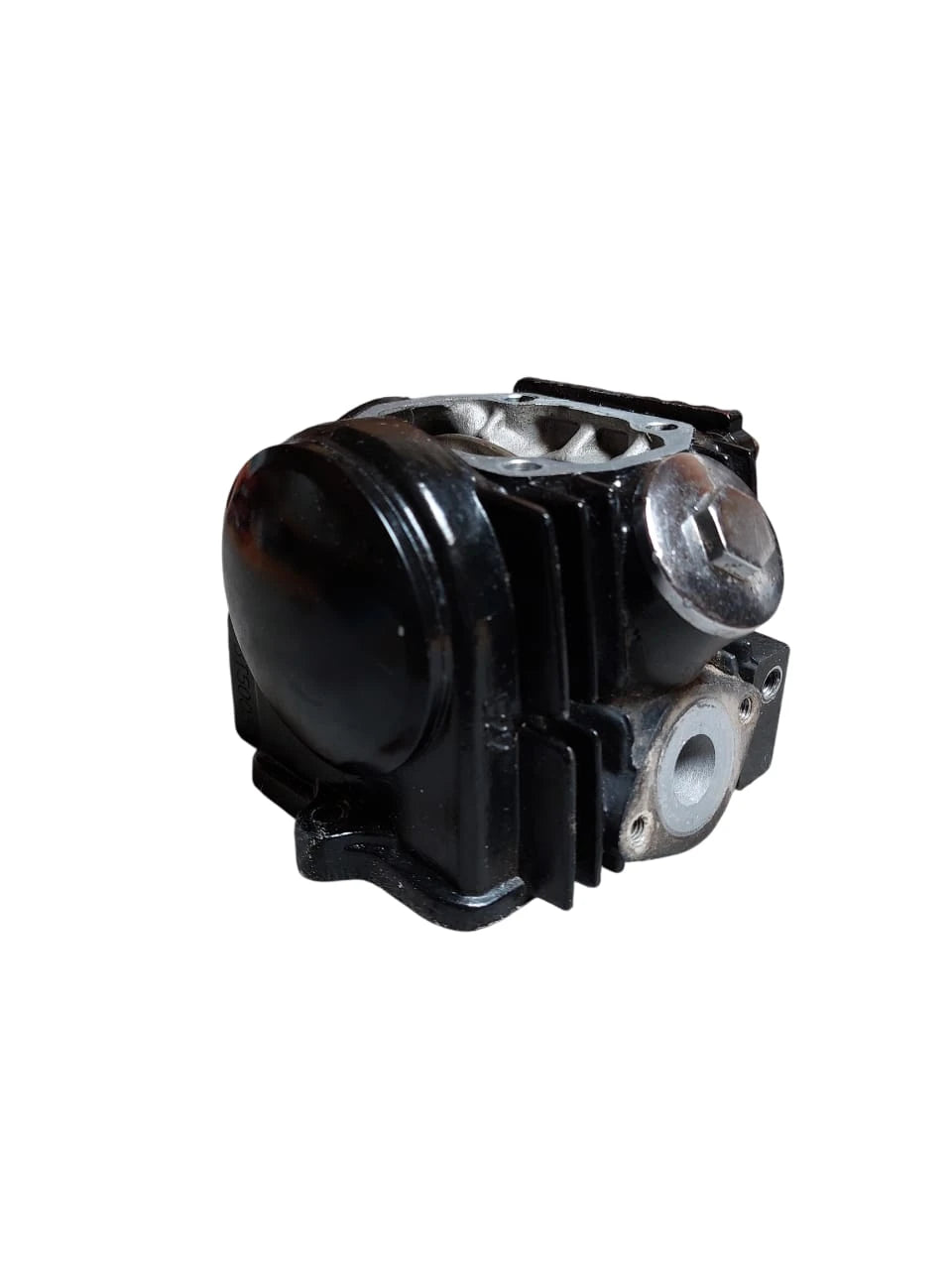 Sylinterinkansi 50cc