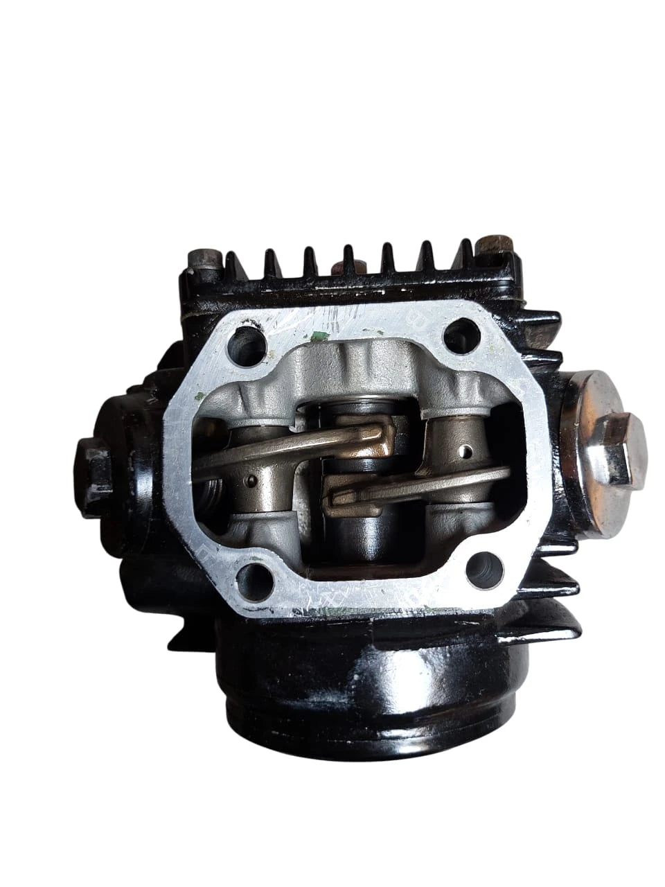 Sylinterinkansi 50cc