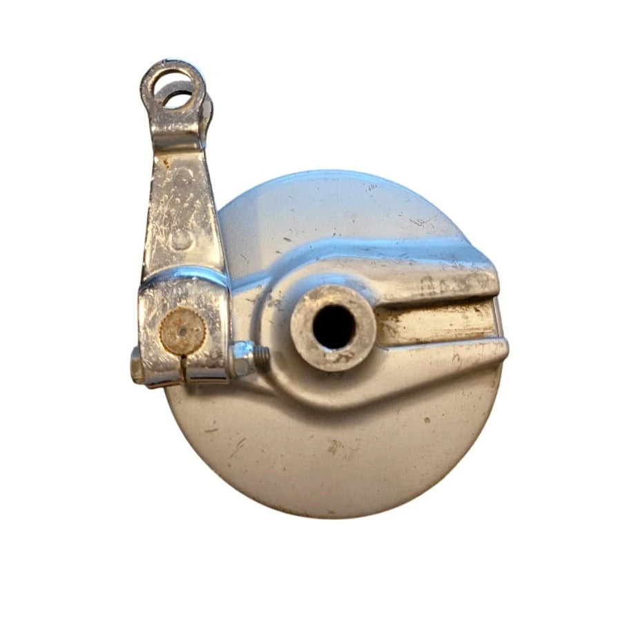 Takajarrukilpi Monkey