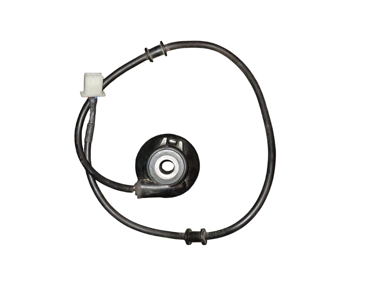 Nopeusmittarin Pyörittäjä Digitaalinen