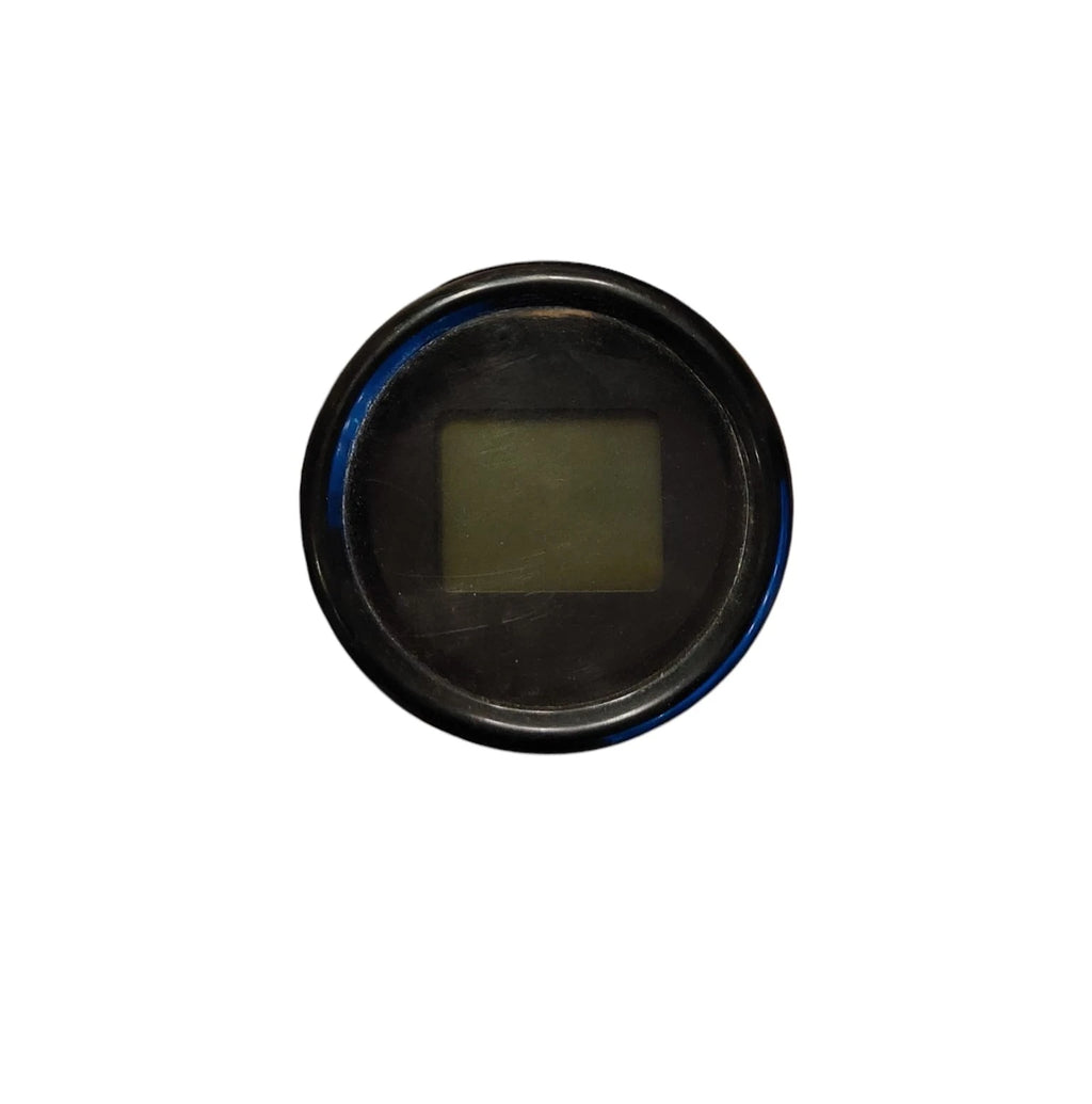 LCD-nopeusmittari Monkey