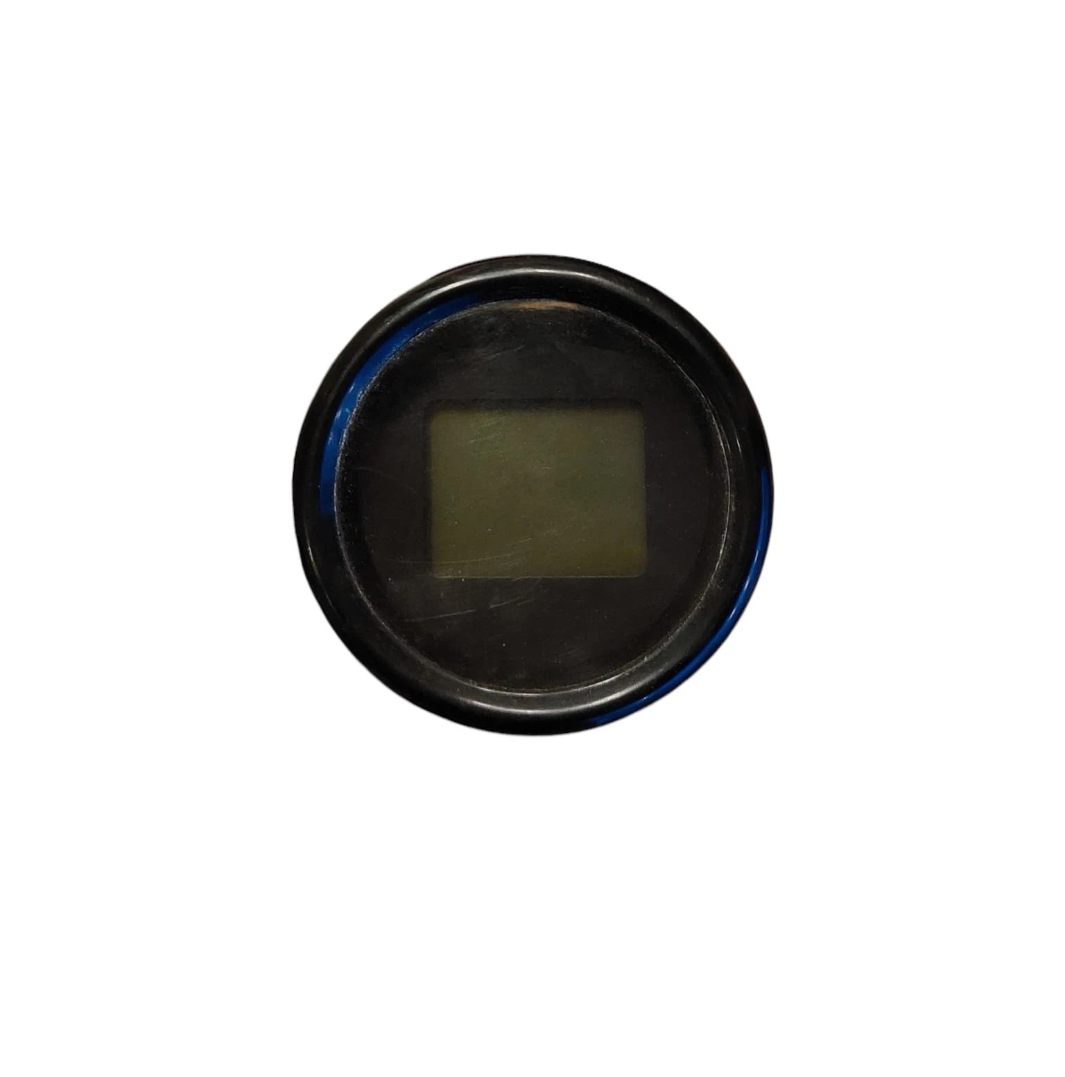 LCD-nopeusmittari Monkey