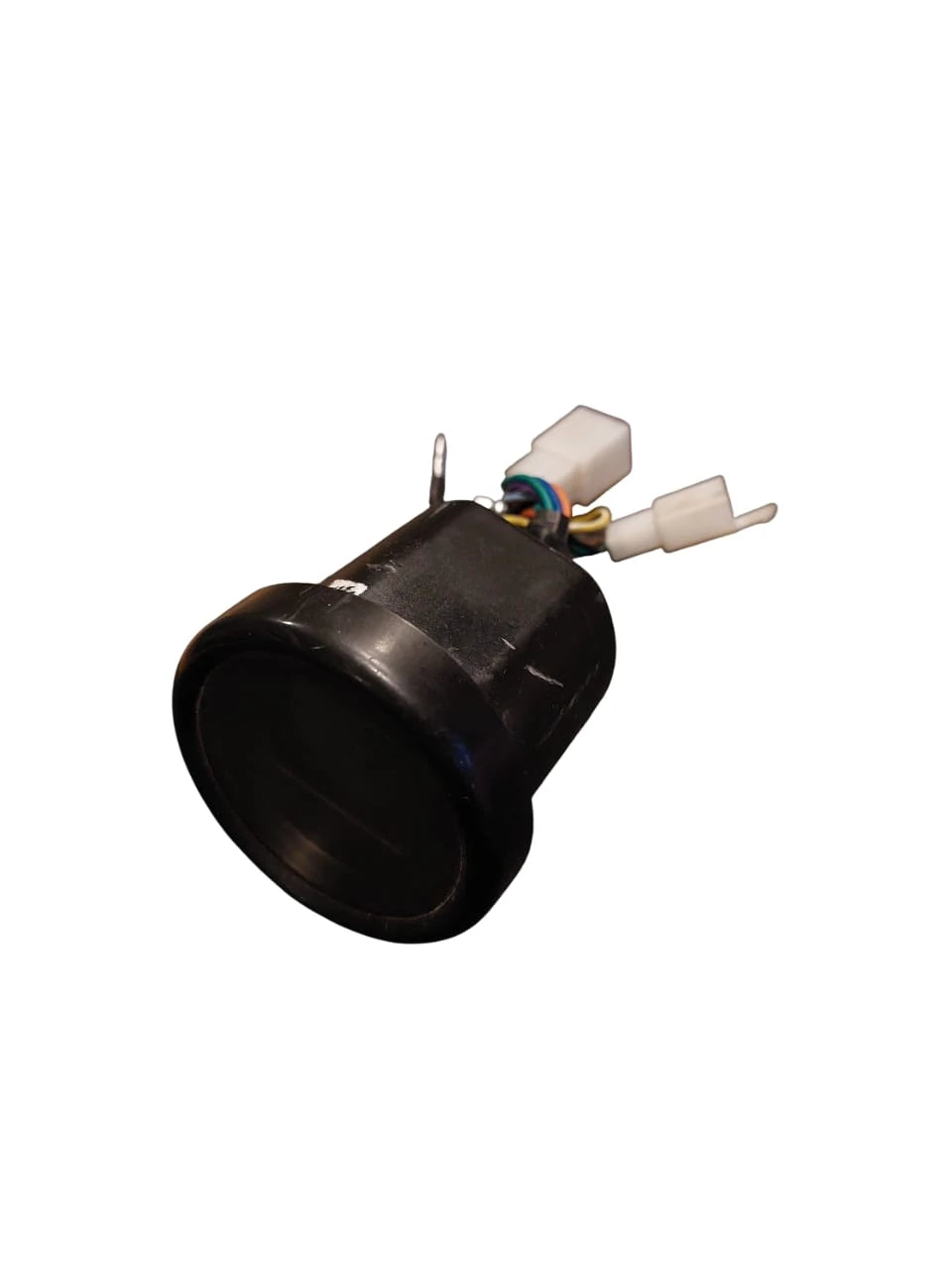 LCD-nopeusmittari Monkey