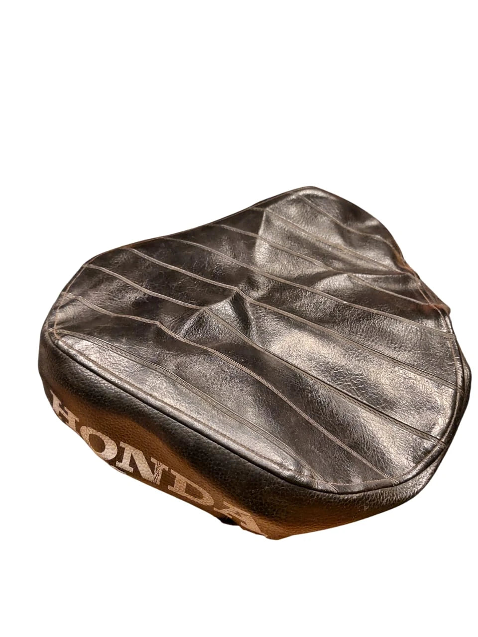 Honda Penkinpäällinen