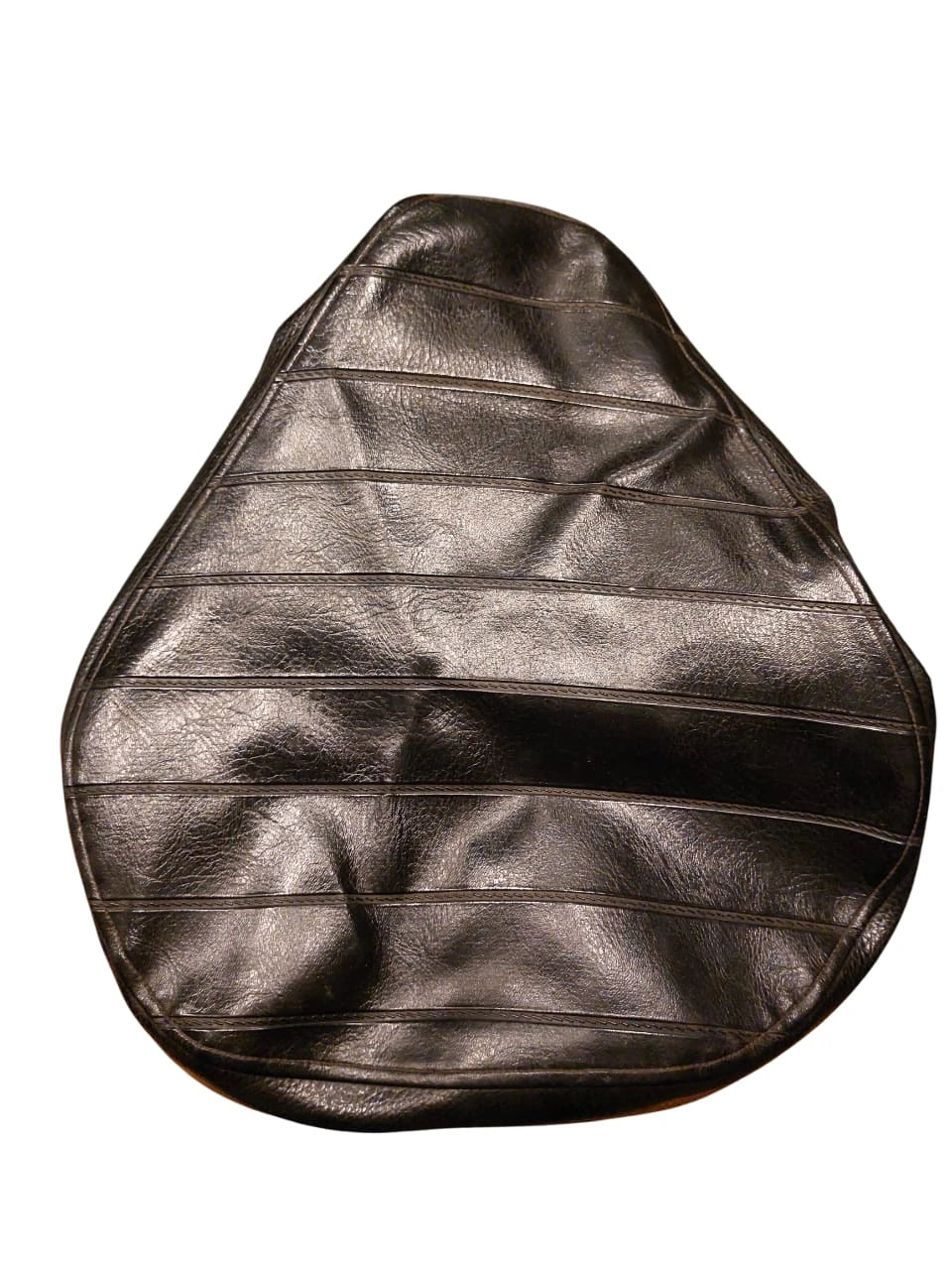 Honda Penkinpäällinen