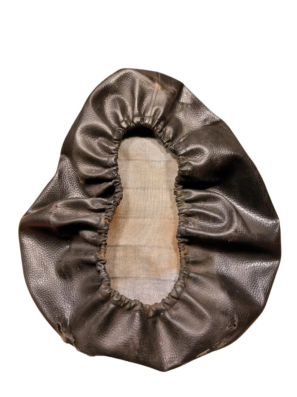 Honda Penkinpäällinen