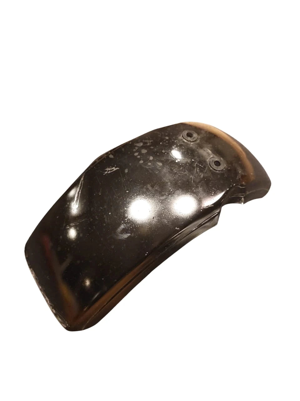 Etulokasuoja Monkey Peltinen