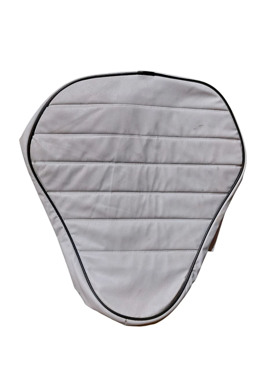 Penkinpäällinen Valkoinen Monkey