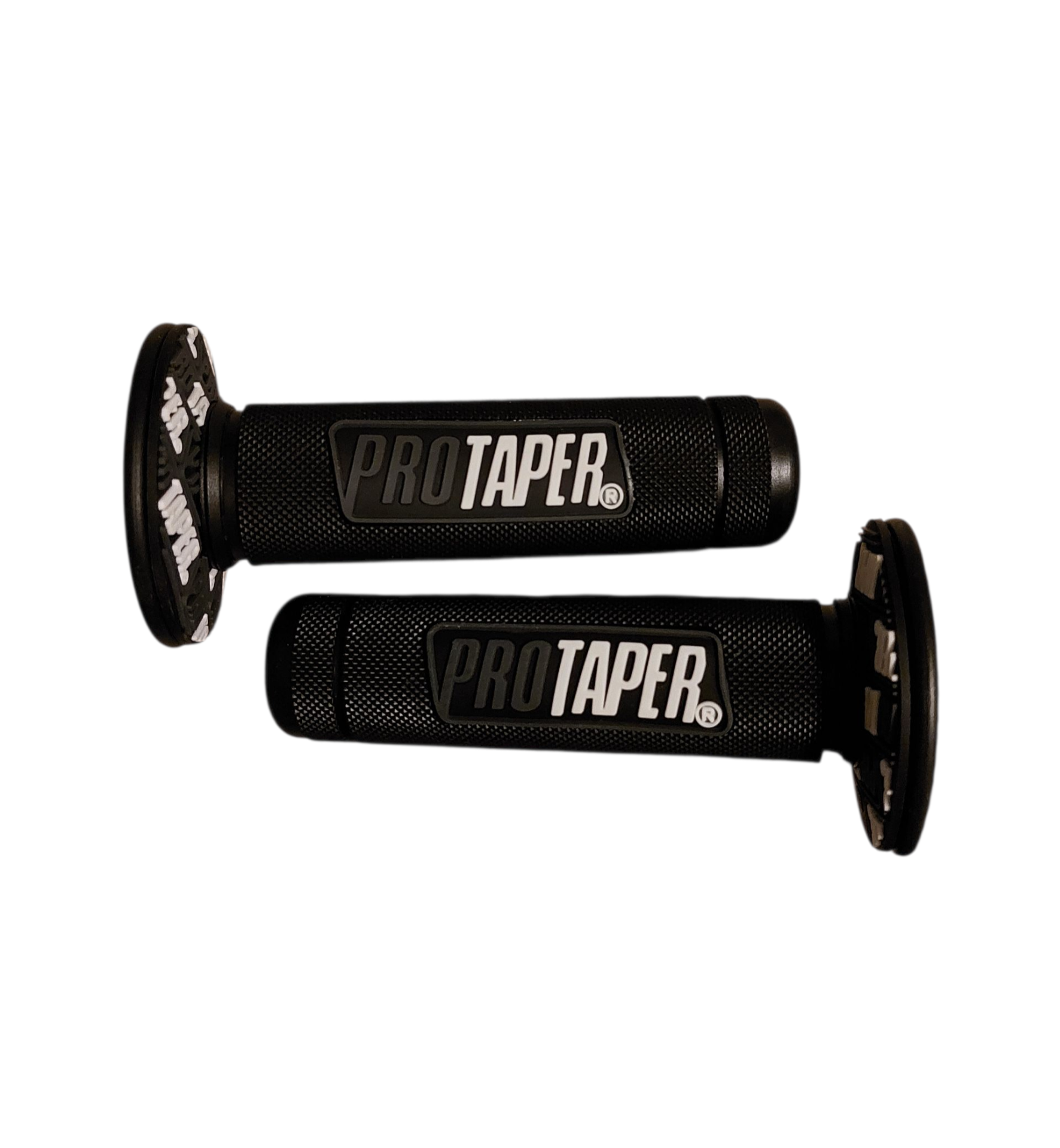 Protaper Gripit Eri Värejä