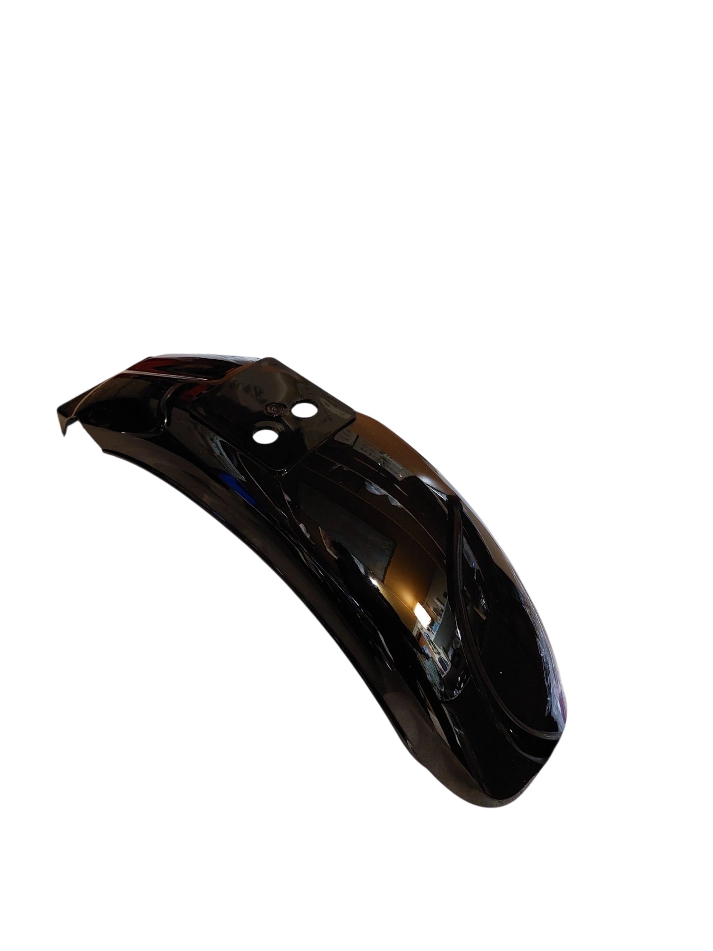 Katesarja Monkey Musta