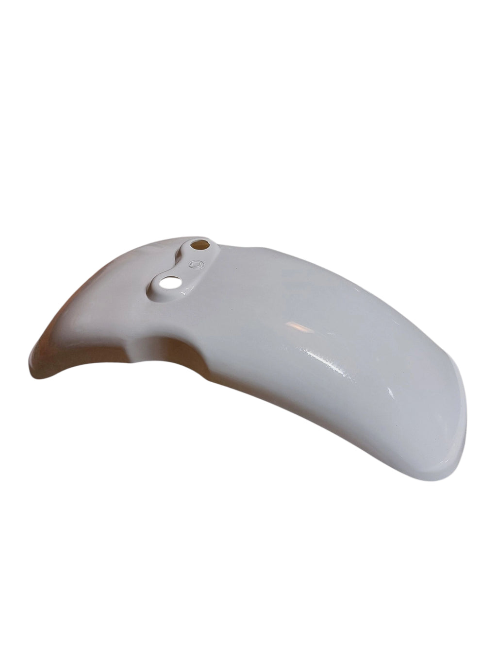 Katesarja Monkey Valkoinen