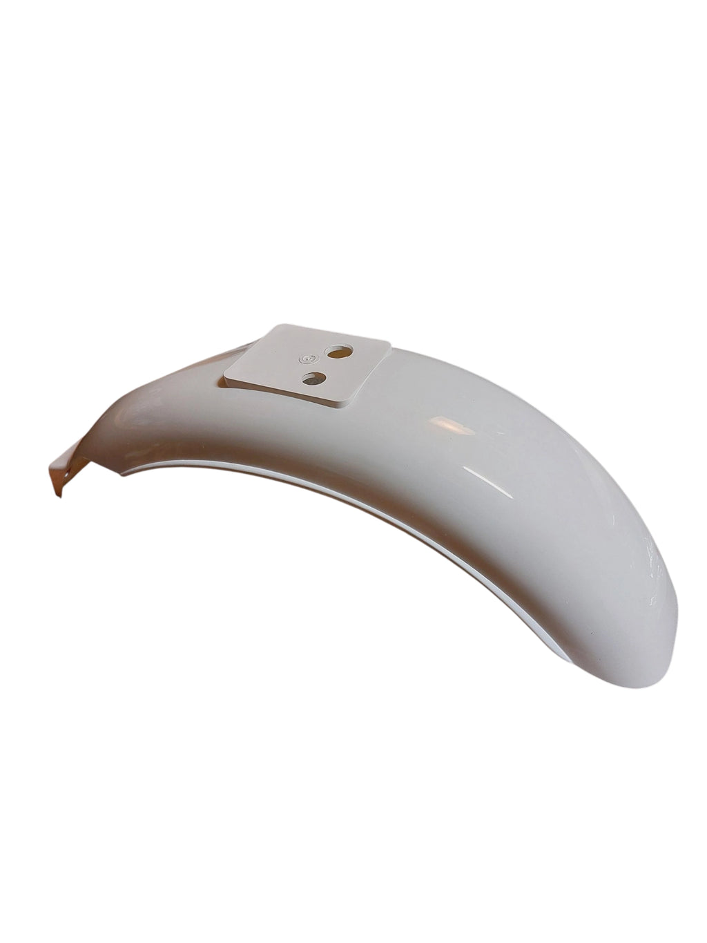 Katesarja Monkey Valkoinen