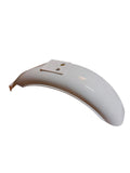 Fairings Monkey White