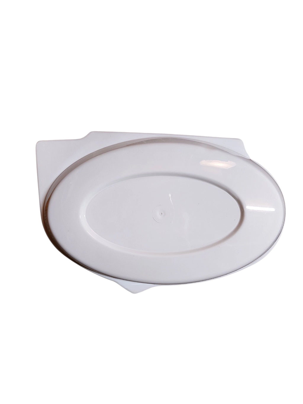 Katesarja Monkey Valkoinen