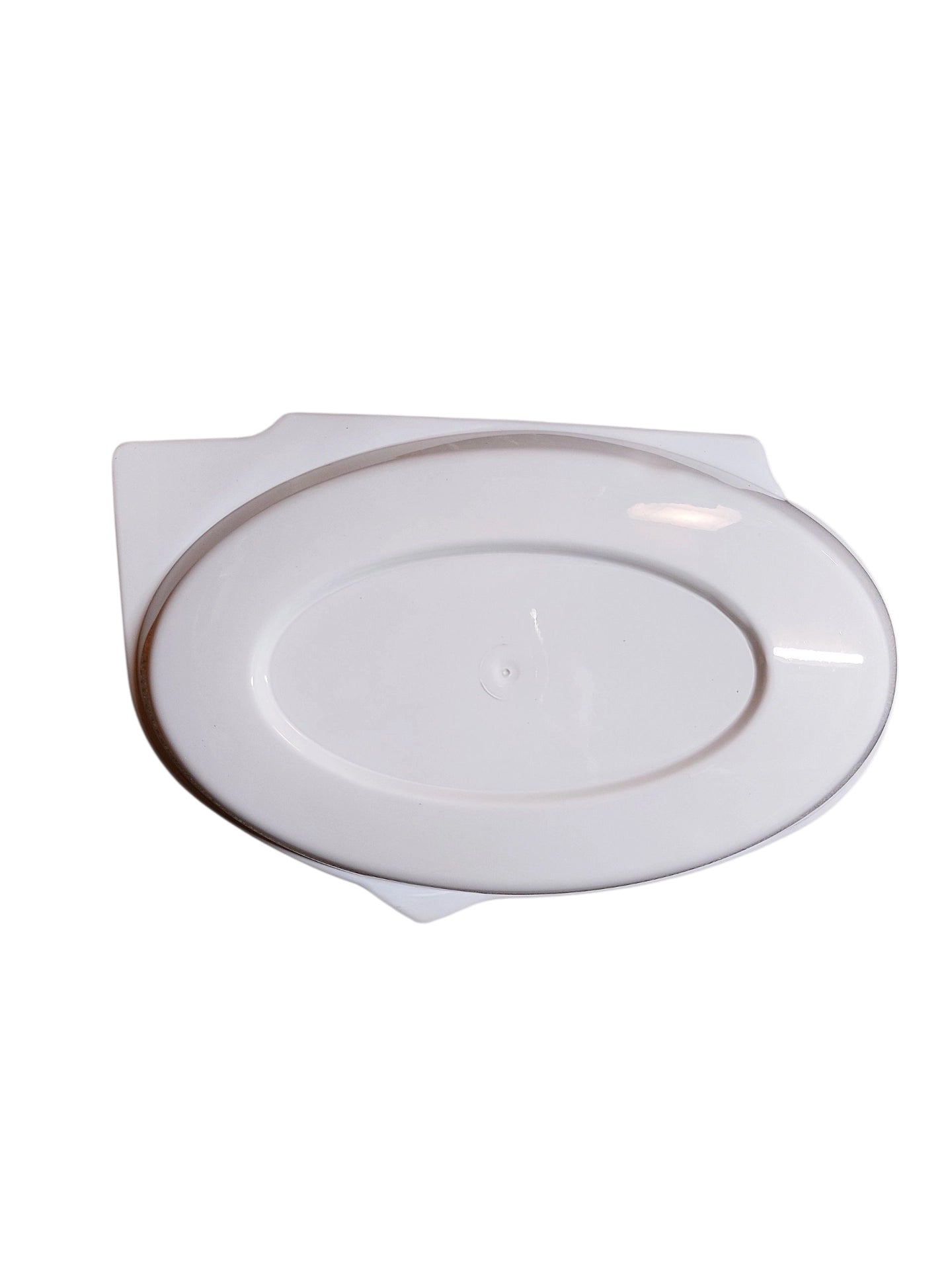 Katesarja Monkey Valkoinen