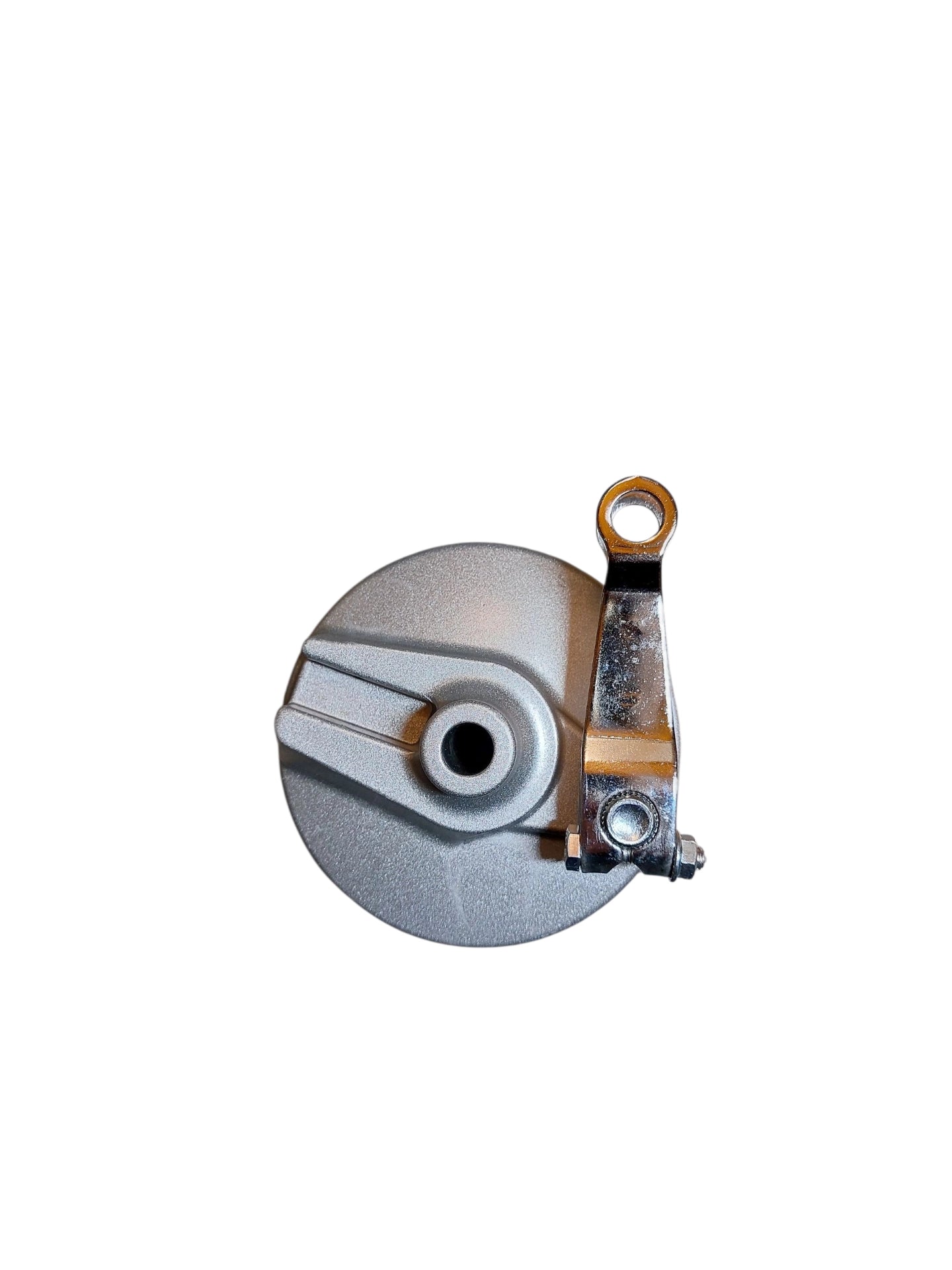 Takajarrukilpi Monkey