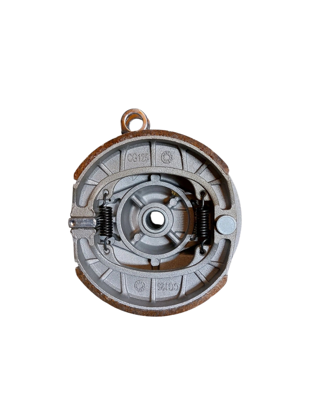 Takajarrukilpi Monkey