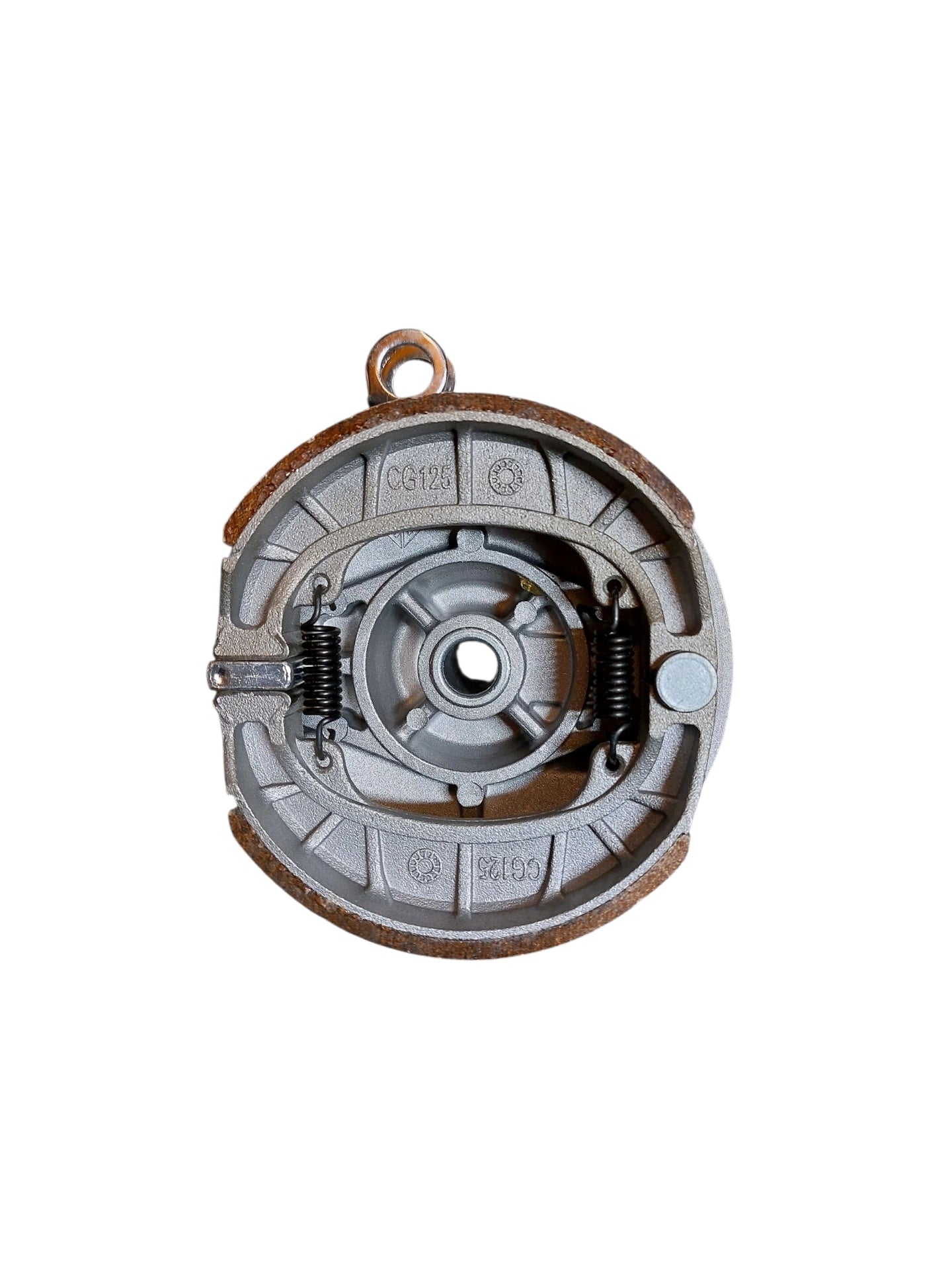 Takajarrukilpi Monkey