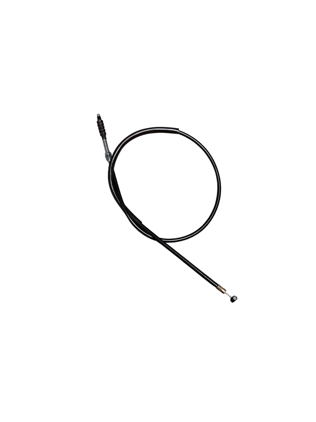 Kytkinvaijeri 140YX, 160YX, 190ZS...