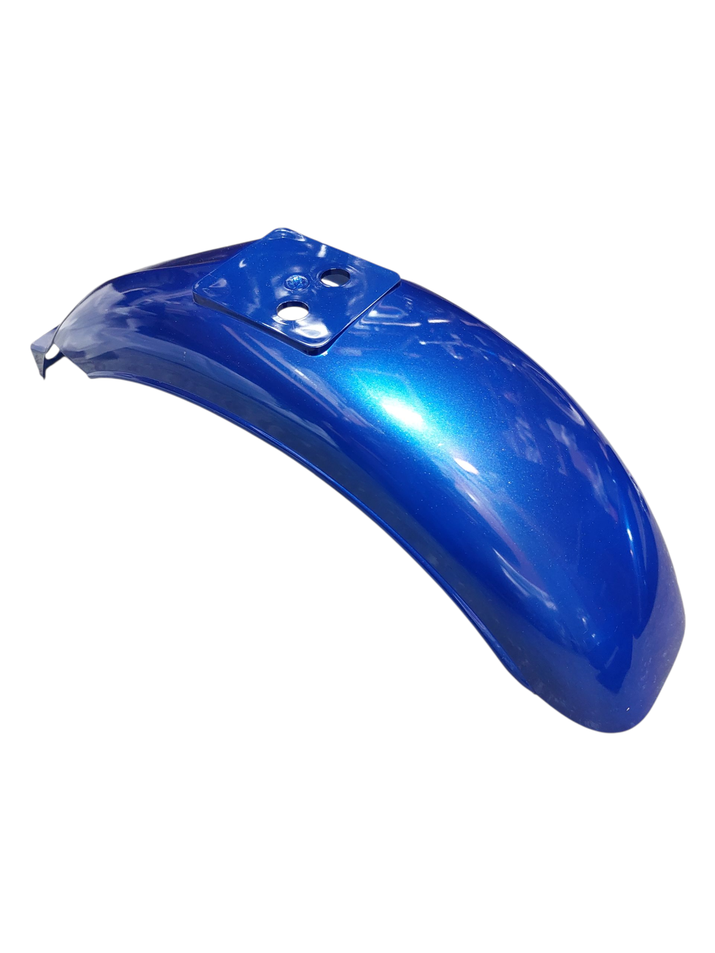 Katesarja Monkey Sininen Metallihohto