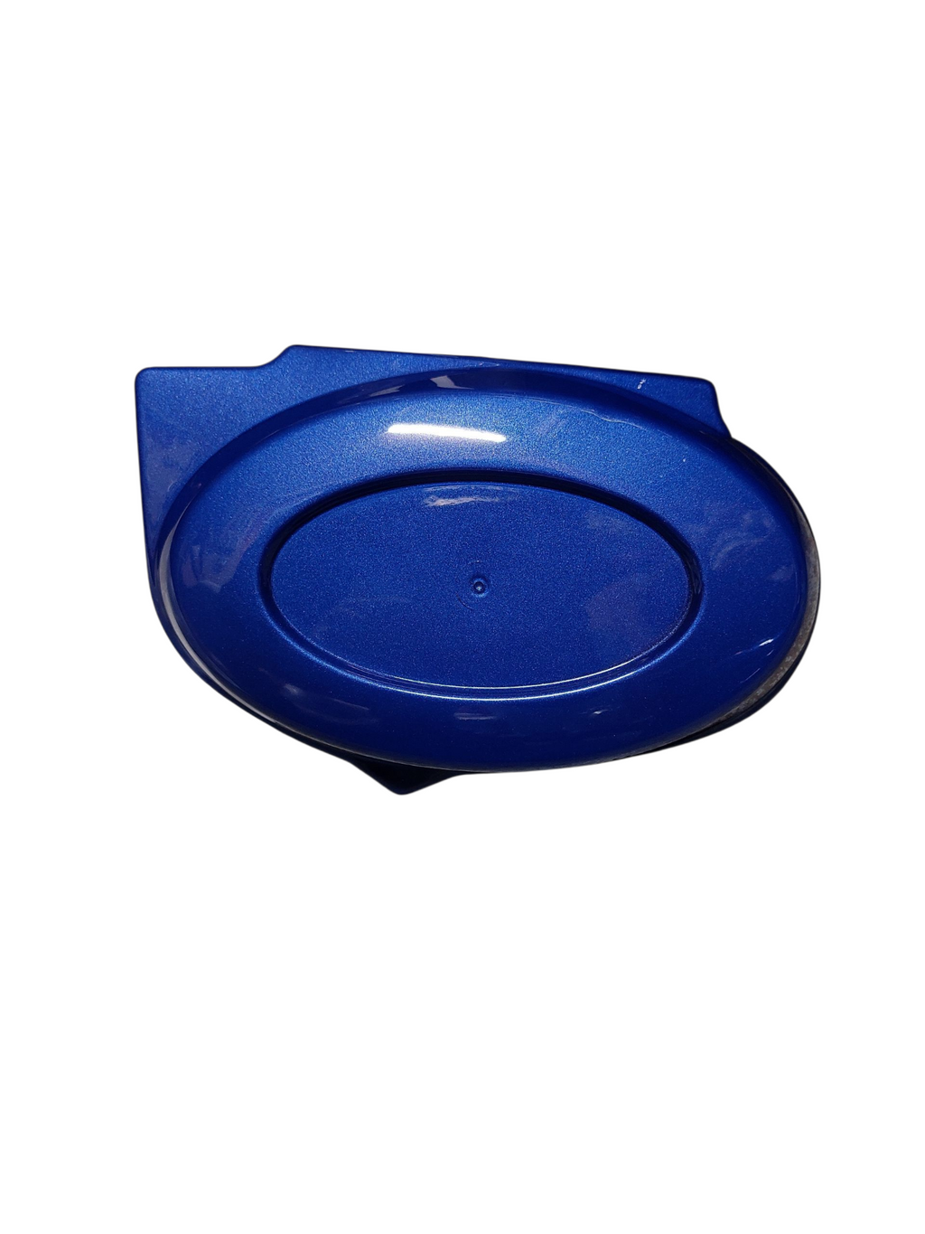 Katesarja Monkey Sininen Metallihohto