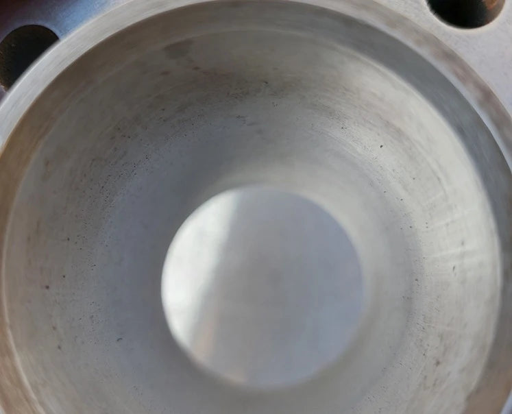 50cc sylinteri Monkey