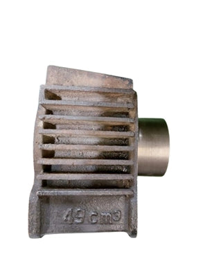 50cc Sylinteri Monkey