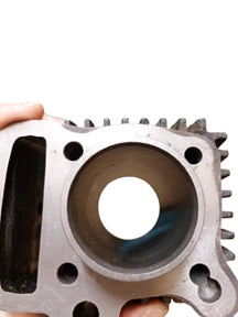 50cc Sylinteri Monkey