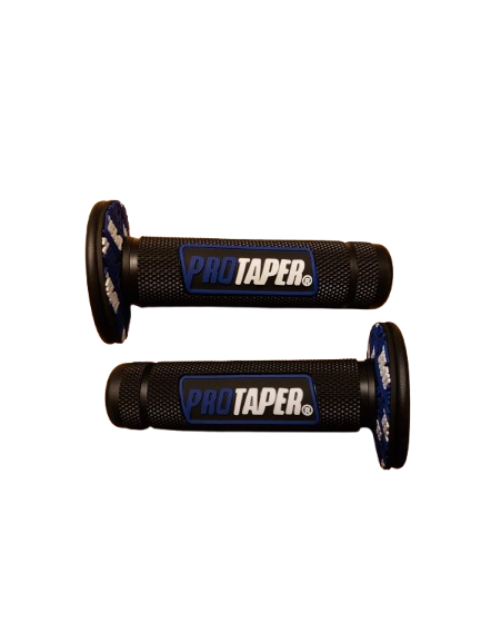 Protaper Gripit Eri Värejä