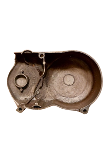 140YX Magneetonkoppa